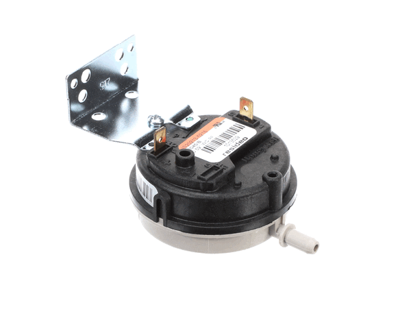 INTERNATIONAL COMFORT PRO PARTS 1174276 - SKU ICP1174276