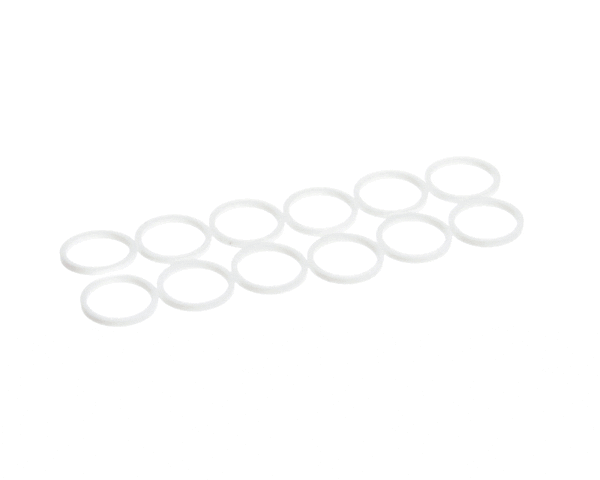 INTERNATIONAL COMFORT PRO PARTS 1174288 - SKU ICP1174288