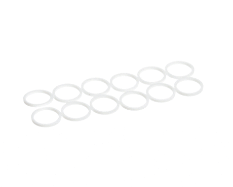 INTERNATIONAL COMFORT PRO PARTS International Comfort Pro 1174288 Washer Ptfe (12 Pc) - SKU ICP1174288