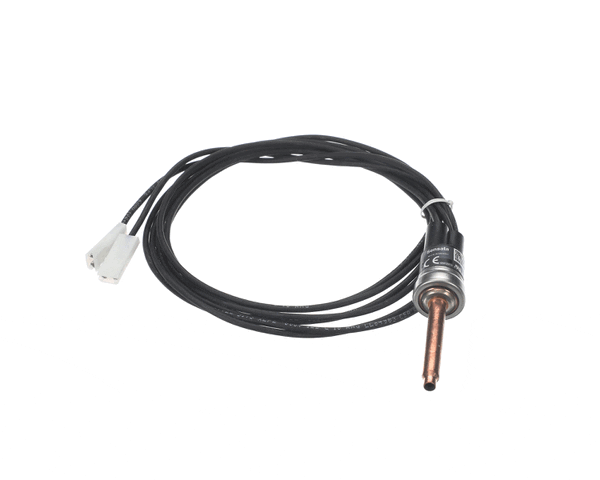 INTERNATIONAL COMFORT PRO PARTS 1174407 - SKU ICP1174407