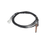 INTERNATIONAL COMFORT PRO PARTS 1174407 - SKU ICP1174407