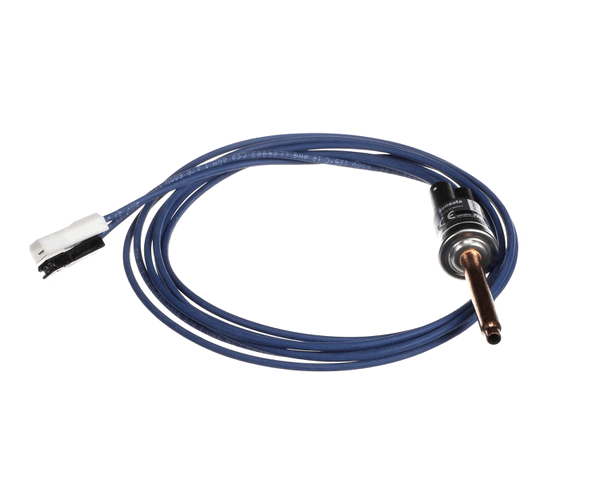 INTERNATIONAL COMFORT PRO 1174412 1174412