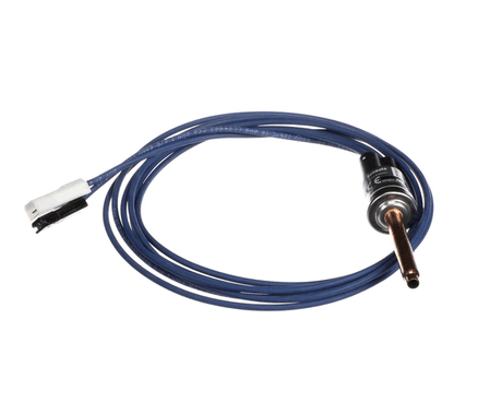 INTERNATIONAL COMFORT PRO PARTS International Comfort Pro 1174412 Switch Press Lo - SKU ICP1174412