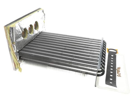 INTERNATIONAL COMFORT PRO PARTS International Comfort Pro 1174419 Heat Exchanger Secondary - SKU ICP1174419