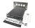INTERNATIONAL COMFORT PRO PARTS 1174420 - SKU ICP1174420