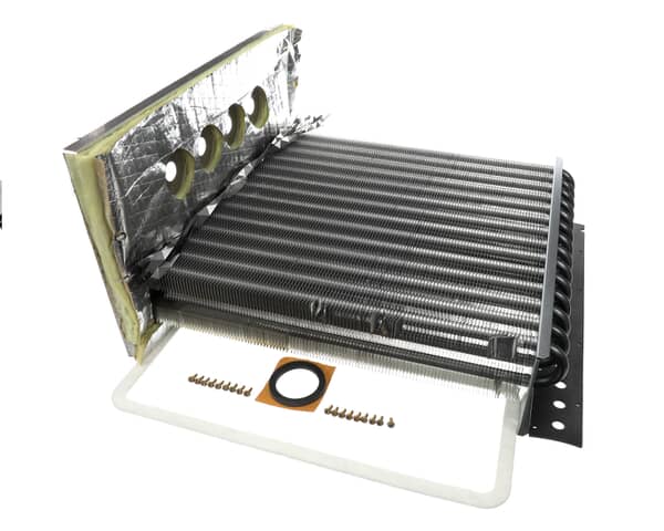 INTERNATIONAL COMFORT PRO PARTS 1174421 - SKU ICP1174421