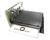 INTERNATIONAL COMFORT PRO PARTS 1174421 - SKU ICP1174421