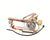 INTERNATIONAL COMFORT PRO PARTS 1174451 - SKU ICP1174451
