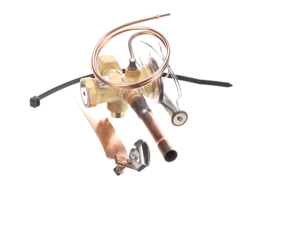 INTERNATIONAL COMFORT PRO PARTS 1174452 - SKU ICP1174452