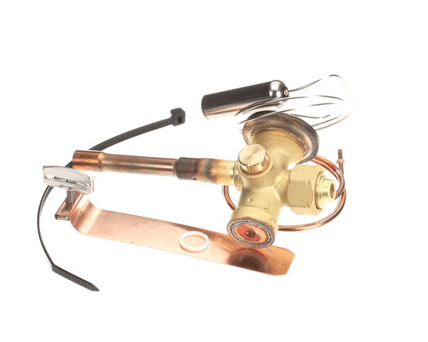 INTERNATIONAL COMFORT PRO 1174453 1174453