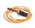 INTERNATIONAL COMFORT PRO PARTS 1174683 - SKU ICP1174683