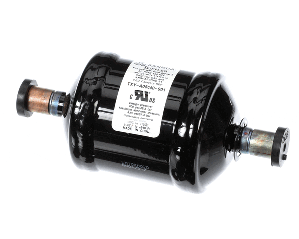 INTERNATIONAL COMFORT PRO PARTS 1174688 - SKU ICP1174688