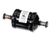 INTERNATIONAL COMFORT PRO PARTS 1174688 - SKU ICP1174688