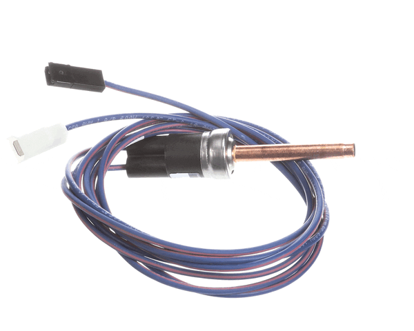 INTERNATIONAL COMFORT PRO PARTS 1174695 - SKU ICP1174695