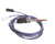 INTERNATIONAL COMFORT PRO PARTS 1174695 - SKU ICP1174695