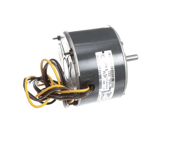 INTERNATIONAL COMFORT PRO PARTS 1174750 - SKU ICP1174750