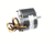 INTERNATIONAL COMFORT PRO PARTS 1174750 - SKU ICP1174750