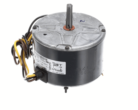 INTERNATIONAL COMFORT PRO PARTS International Comfort Pro 1174844 Motor Cond 1/8 HP 1 Spd - SKU ICP1174844