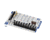 INTERNATIONAL COMFORT PRO PARTS 1174929 - SKU ICP1174929