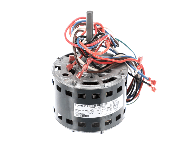 INTERNATIONAL COMFORT PRO PARTS 1174983 - SKU ICP1174983