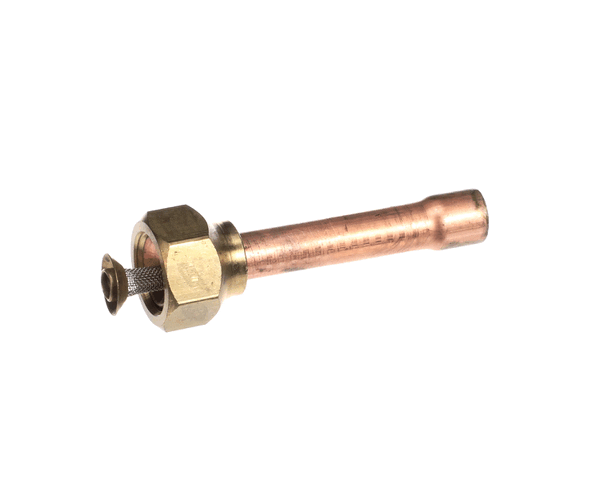 INTERNATIONAL COMFORT PRO PARTS 1175086 - SKU ICP1175086