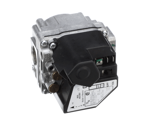 INTERNATIONAL COMFORT PRO PARTS 1175187 - SKU ICP1175187