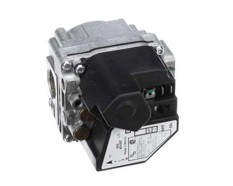 INTERNATIONAL COMFORT PRO PARTS International Comfort Pro 1175187 Valve Gas (Nat) - SKU ICP1175187