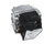 INTERNATIONAL COMFORT PRO PARTS 1175187 - SKU ICP1175187