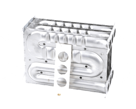 INTERNATIONAL COMFORT PRO PARTS International Comfort Pro 1175198 Heat Exchanger Primary - SKU ICP1175198