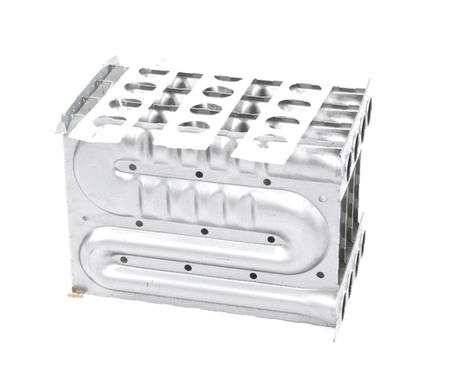 INTERNATIONAL COMFORT PRO PARTS International Comfort Pro 1175199 Heat Exchanger Primary - SKU ICP1175199