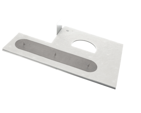 INTERNATIONAL COMFORT PRO PARTS International Comfort Pro 1175237 Support Asy Inducer - SKU ICP1175237