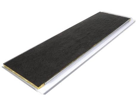 INTERNATIONAL COMFORT PRO PARTS International Comfort Pro 1175241 Panel Filter Door - SKU ICP1175241