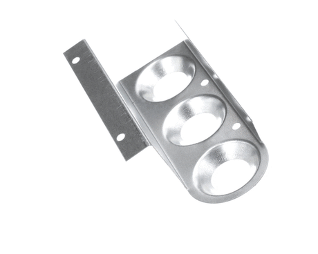 INTERNATIONAL COMFORT PRO PARTS International Comfort Pro 1175287 Flame Retainer - SKU ICP1175287