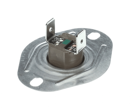 INTERNATIONAL COMFORT PRO PARTS International Comfort Pro 1175306 Temp Act Switch - SKU ICP1175306