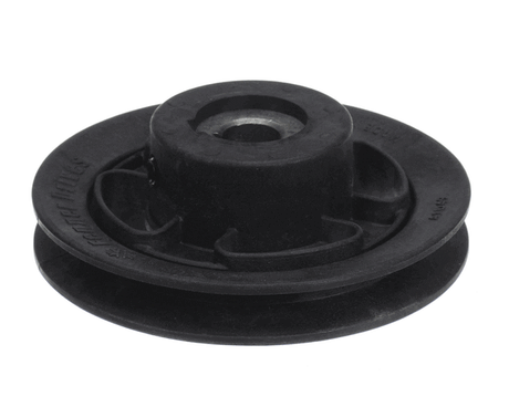 INTERNATIONAL COMFORT PRO PARTS International Comfort Pro 1175314 Pulley - SKU ICP1175314