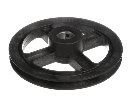 INTERNATIONAL COMFORT PRO PARTS International Comfort Pro 1175315 Pulley - SKU ICP1175315