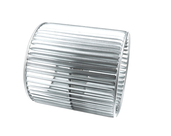 INTERNATIONAL COMFORT PRO PARTS 1175318 - SKU ICP1175318