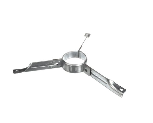 INTERNATIONAL COMFORT PRO PARTS 1175423 - SKU ICP1175423