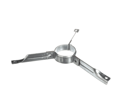INTERNATIONAL COMFORT PRO PARTS International Comfort Pro 1175423 Bracket Assembly Bearing - SKU ICP1175423