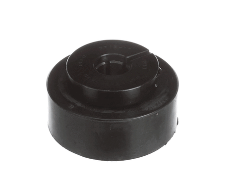 INTERNATIONAL COMFORT PRO PARTS International Comfort Pro 1175424 Bearing - SKU ICP1175424