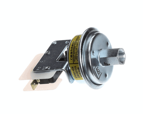 INTERNATIONAL COMFORT PRO PARTS 1175469 - SKU ICP1175469