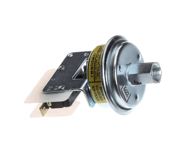 INTERNATIONAL COMFORT PRO PARTS 1175469 - SKU ICP1175469