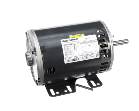 INTERNATIONAL COMFORT PRO PARTS International Comfort Pro 1175478 Motor Blw 230/460 3 1750 - SKU ICP1175478