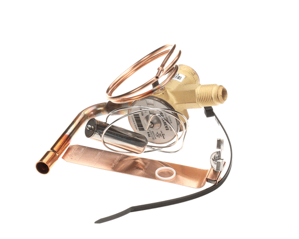 INTERNATIONAL COMFORT PRO 1175516 1175516