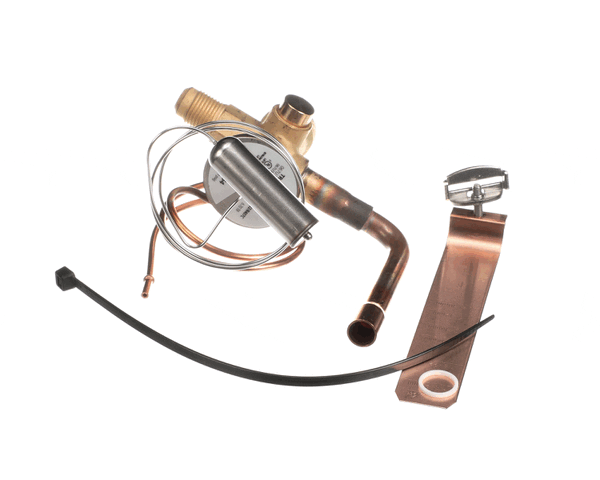 INTERNATIONAL COMFORT PRO PARTS 1175517 - SKU ICP1175517