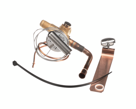 INTERNATIONAL COMFORT PRO PARTS International Comfort Pro 1175517 Kit TXV (Valve) - SKU ICP1175517
