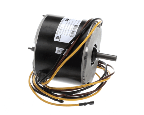 INTERNATIONAL COMFORT PRO PARTS International Comfort Pro 1175525 Motor 1/4 HP 460V 1PH - SKU ICP1175525