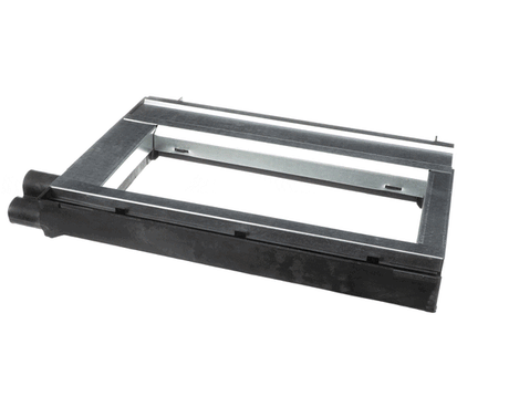 INTERNATIONAL COMFORT PRO PARTS International Comfort Pro 1175534 Pan Condensate - SKU ICP1175534