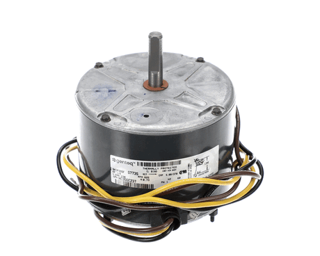 INTERNATIONAL COMFORT PRO PARTS International Comfort Pro 1175586 Motor Cond 1/230 1/8 825/1 - SKU ICP1175586
