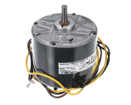 INTERNATIONAL COMFORT PRO PARTS International Comfort Pro 1175587 Motor Cnd 1/230 1/5 825/1 - SKU ICP1175587